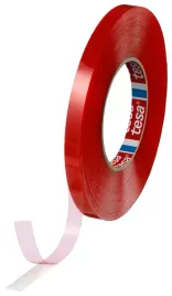 tesa-4965-dwustronna-cienka-tasma-pet-przezroczysta-bardzo-mocna-19mmx50m