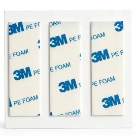 3m-1600t-tasma-piankowa-do-plastikow-biala-11mm-50x20-5mm-fingerlift-15szt
