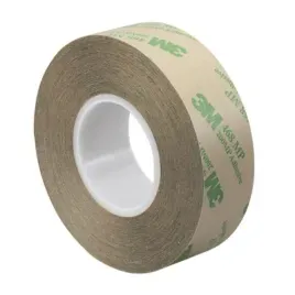 3m-468mp-blona-z-klejem-gr-013mm-38mmx55m