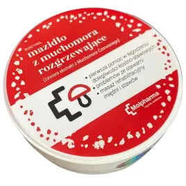 mazidlo-z-muchomora-czerwonego-rozgrzewajace-molpharma-100-ml
