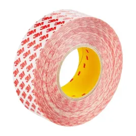 3m-9088-2-tasma-dwustronna-cienka-mocna-gr-02-przezroczysta-25mmx50m