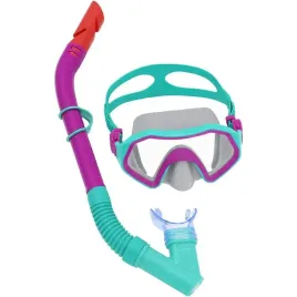 zestaw-do-nurkowania-snorkeling-dla-dzieci-maska-fajka-bestway-hydro-swim