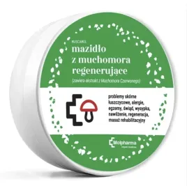 mazidlo-regenerujace-z-muchomora-molpharma-100-ml-or-luszczyca-or-egzema