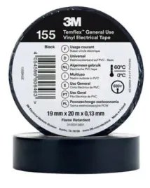 3m-temflex-155-tasma-elektroizolacyjna-pcw-czarna-19mmx20m