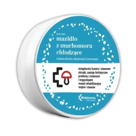 mazidlo-chlodzace-z-ekstraktem-z-muchomora-czerwonego-100ml-amanita