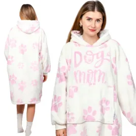 koc-bluza-szalfrok-oversize-gruba-kocobluza-2w1-xxl-dog-mom-bluzo-koc