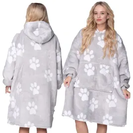 koc-bluza-oversize-szlafrok-gruba-kocobluza-xxl-lapy-prezent-wielkanoc