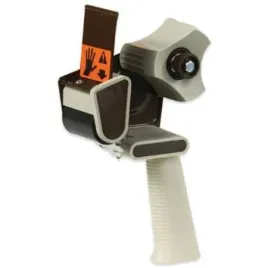 3m-h-180-scotch-dyspenser-do-tasm-pakujacych-36-50mm-zaklejarka