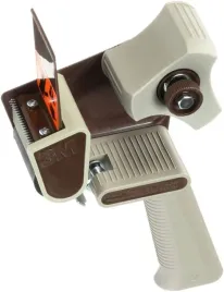 3m-h150-dyspenser-cichy-scotch-z-redukcja-halasu-do-tasmy-pakowej-48-50mm