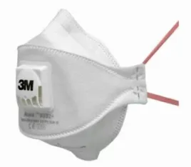 3m-polmaska-filtrujaca-9332-aura-ffp3-50xnds