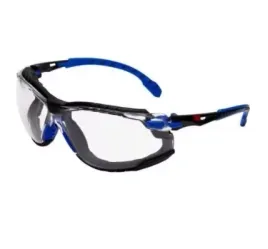 okulary-ochronne-3m-solus-1000-powloka-scotchgard-s1101sgafkt-eu