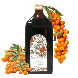 arcyziola-sok-mus-z-rokitnika-naturalny-bez-dodatku-cukru-500-ml