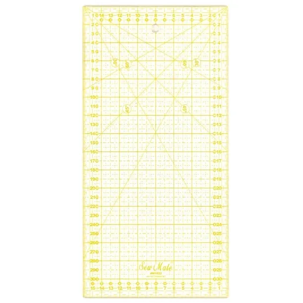 linial-do-patchworku-i-quiltingu-podzialka-centymetrowa-160x320-mm