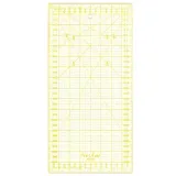 linial-do-patchworku-i-quiltingu-podzialka-centymetrowa-160x320-mm