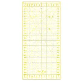 linial-do-patchworku-i-quiltingu-podzialka-centymetrowa-160x320-mm