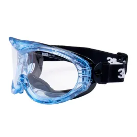3m-fahrenheit-gogle-okulary-ochronne-peltor-z-wentylacja-71360-00012