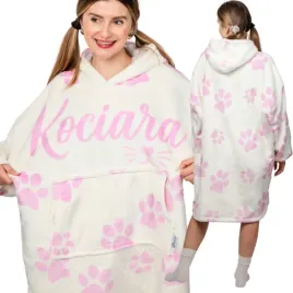koc-bluza-oversize-gruba-kocobluza-2w1-xxl-kociara-prezent-na-wielkanoc