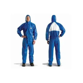 3m-4530-kombinezon-ochronny-lakierniczy-roz-xxl-typ-5-6-en-1073-2