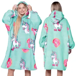 koc-bluza-oversize-ciepla-gruba-kocobluza-xxl-unicorn-prezent-wielkanoc