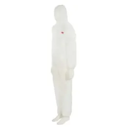 3m-kombinezon-ochronny-4515-bialy-xxl