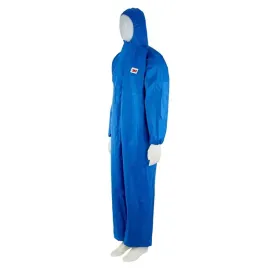 3m-4515-kombinezon-ochronny-lakierniczy-niebieski-xxl-5-6-en-1073-2