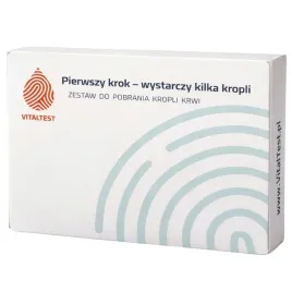 profesjonalny-test-na-witamine-d3-pobor-w-domu-wynik-z-labolatorium