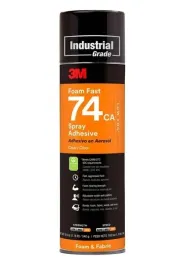 3m-74-foam-fast-klej-w-aerozolu-do-pianki-tapicerki-i-i-tkanin-500ml