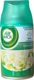 airwick-freshmatic-odswiezacz-powietrza-freesia-and-jasmine-zapas-250ml