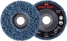 3m-61174-cleanandstrip-cg-rd-niebieska-115mm-x-22mm-sxcrs