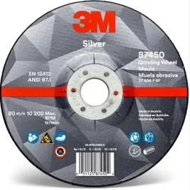 3m-51748-silver-tarcza-szlifierska-t27-125mmx7mmx22-2-mm