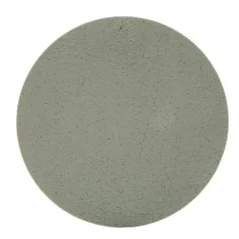 3m-hookit-drobnoziarnisty-krazek-do-obrobki-wykonczeniowej-150mm-p3000