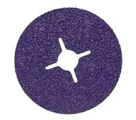 3m-dysk-fibrowy-982c-pro-125-p36-cubitron-fibra