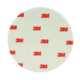 3m-9358-finesse-it-tarcza-polerska-filcowa-127mm