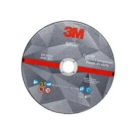 3m-51790-silver-tarcza-do-ciecia-t41-125x1x2223mm