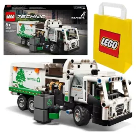 lego-technic-42167-mack-lr-elektryczna-smieciarka-samochod-z-ladowarka-auto