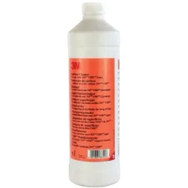 3m-vhb-surface-cleaner-1l