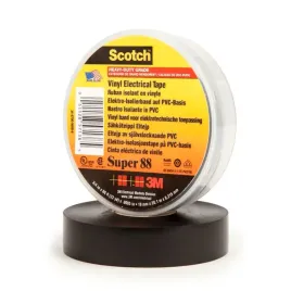 3m-scotch-super-88-tasma-elektroizolacyjna-19mmx20m