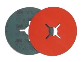 3m-dysk-fibrowy-787c-125mmx22mm-p80