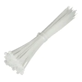 3m-fs-280-b-c-opaski-kablowe-trytytki-biale-280mmx35m-100pcs