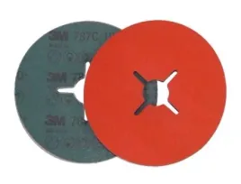 3m-dysk-fibrowy-787c-125mmx22mm-p120