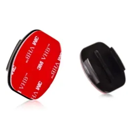 3m-vhb-naklejki-przylepce-tasma-do-kamer-gopro