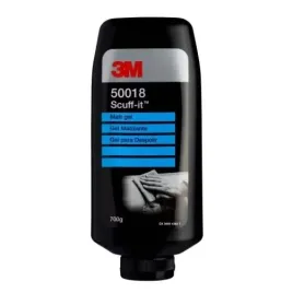 3m-scuff-it-50018-zel-matujacy-czyszczacy-przed-natyskiem-farby-700g