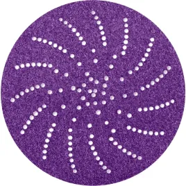 3m-775l-hookit-krazek-scierny-na-rzep-cubitron-ii-150mm-p220