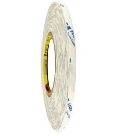 3m-9448a-dwustronna-tasma-montazowa-do-elektroniki-lcd-10mmx50m