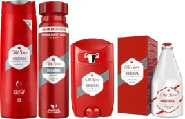 old-spice-original-zestaw-4-kosmetykow-na-prezent-dla-mezczyzny-gratis
