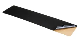 3m-safety-walk-610-tasma-antyposlizgowa-czarna-50mmx1m