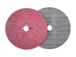 3m-dysk-fibrowy-982c-125x22-p36-cubitron-ii-fibra