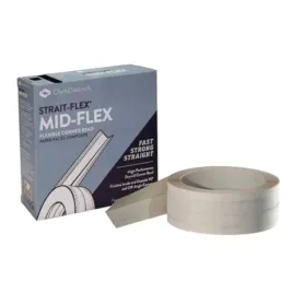 tasma-amerykanska-do-g-k-do-narozy-wewn-i-zewn-mid-flex-mf300-30mb