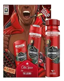 old-spice-wolfthorn-zestaw-3-elementowy