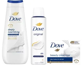 dove-zel-pod-prysznic-mydlo-antyperspirant-zestaw-kosmetykow-gratis